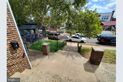 5128 Mebus Street, Philadelphia, PA 19124 - Photo 7