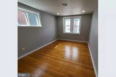 5128 Mebus Street, Philadelphia, PA 19124 - Photo 21