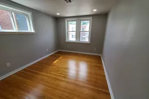 5128 Mebus St, Philadelphia, PA 19124 - Photo 21