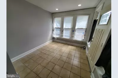 5128 Mebus Street, Philadelphia, PA 19124 - Photo 9