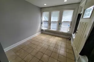 5128 Mebus St, Philadelphia, PA 19124 - Photo 9