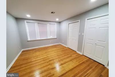 5128 Mebus Street, Philadelphia, PA 19124 - Photo 27