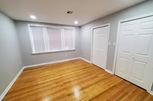 5128 Mebus St, Philadelphia, PA 19124 - Photo 27