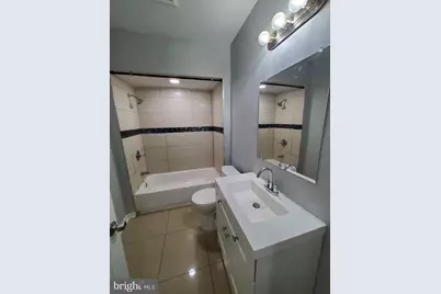 5128 Mebus Street, Philadelphia, PA 19124 - Photo 25