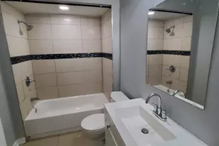 5128 Mebus St, Philadelphia, PA 19124 - Photo 25