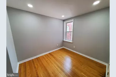 5128 Mebus Street, Philadelphia, PA 19124 - Photo 23