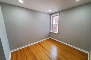 5128 Mebus St, Philadelphia, PA 19124 - Photo 23