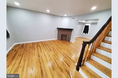 5128 Mebus Street, Philadelphia, PA 19124 - Photo 13