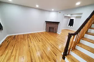 5128 Mebus St, Philadelphia, PA 19124 - Photo 13