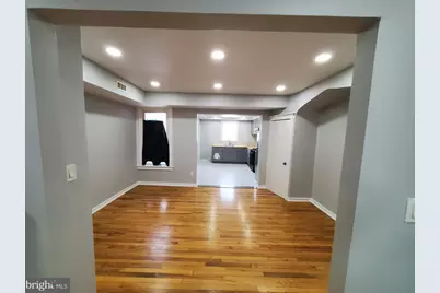 5128 Mebus Street, Philadelphia, PA 19124 - Photo 15