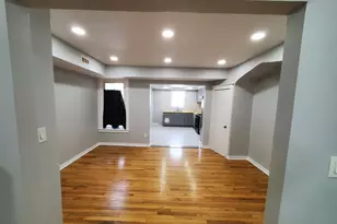 5128 Mebus St, Philadelphia, PA 19124 - Photo 15