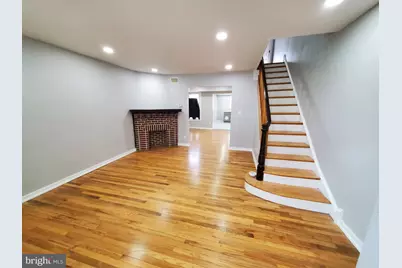 5128 Mebus Street, Philadelphia, PA 19124 - Photo 11