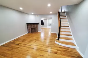 5128 Mebus St, Philadelphia, PA 19124 - Photo 11