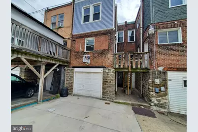5128 Mebus Street, Philadelphia, PA 19124 - Photo 39