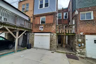 5128 Mebus St, Philadelphia, PA 19124 - Photo 39
