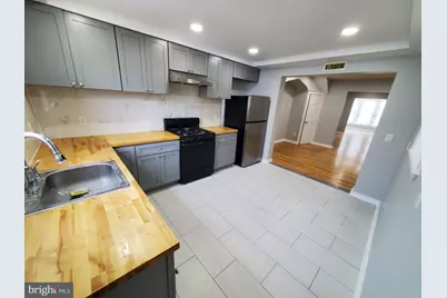 5128 Mebus Street, Philadelphia, PA 19124 - Photo 19