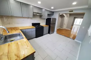 5128 Mebus St, Philadelphia, PA 19124 - Photo 19