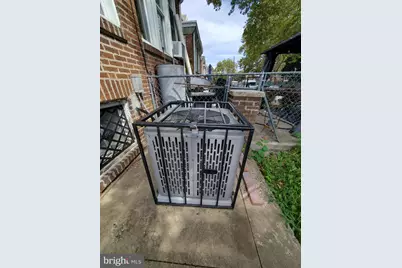 5128 Mebus Street, Philadelphia, PA 19124 - Photo 5