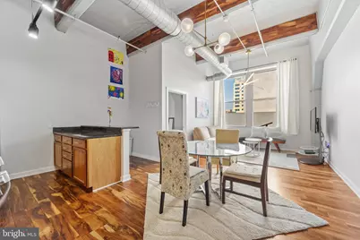 511 N Broad Street #304, Philadelphia, PA 19123 - Photo 1