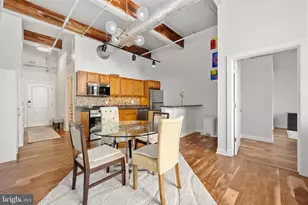 511 N Broad St, Philadelphia, PA 19123 - Photo 7