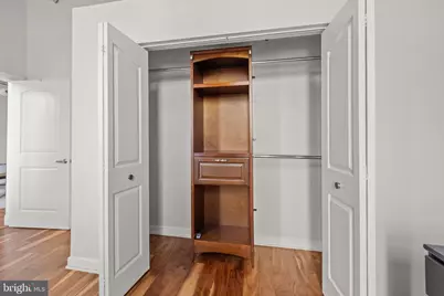511 N Broad Street #304, Philadelphia, PA 19123 - Photo 11
