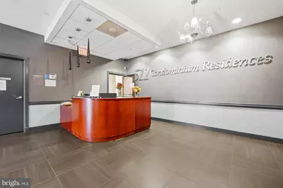 511 N Broad Street #304, Philadelphia, PA 19123 - Photo 13