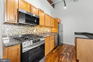 511 N Broad St, Philadelphia, PA 19123 - Photo 5