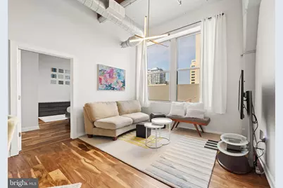 511 N Broad Street #304, Philadelphia, PA 19123 - Photo 3
