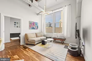 511 N Broad St, Philadelphia, PA 19123 - Photo 3