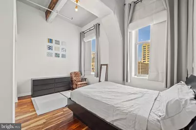 511 N Broad Street #304, Philadelphia, PA 19123 - Photo 9