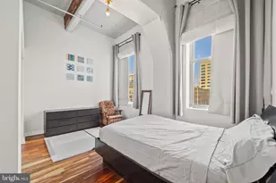 511 N Broad St, Philadelphia, PA 19123 - Photo 9