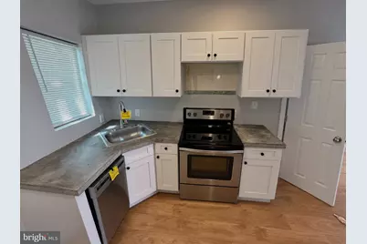 2636 Earp Street, Philadelphia, PA 19146 - Photo 5