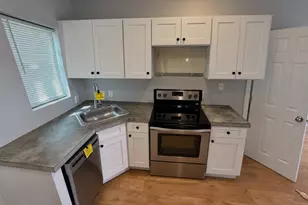 2636 Earp St, Philadelphia, PA 19146 - Photo 5