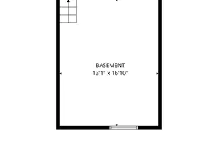 2636 Earp St, Philadelphia, PA 19146 - Photo 13