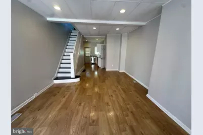 2636 Earp Street, Philadelphia, PA 19146 - Photo 3