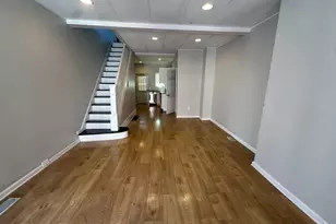 2636 Earp St, Philadelphia, PA 19146 - Photo 3