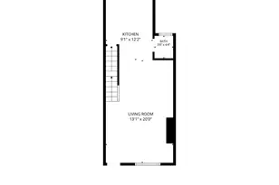 2636 Earp St, Philadelphia, PA 19146 - Photo 11