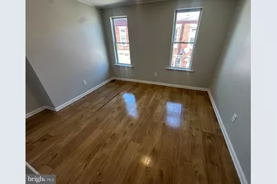 2636 Earp Street, Philadelphia, PA 19146 - Photo 11