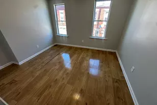 2636 Earp St, Philadelphia, PA 19146 - Photo 11