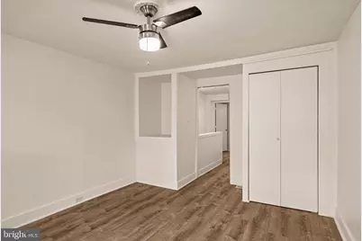 2117 N Hope Street, Philadelphia, PA 19122 - Photo 13