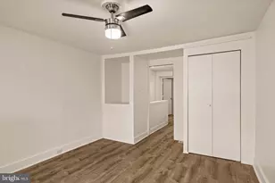 2117 N Hope St, Philadelphia, PA 19122 - Photo 13