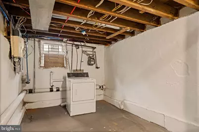 2117 N Hope Street, Philadelphia, PA 19122 - Photo 17