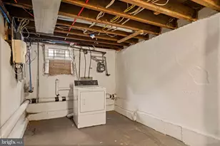 2117 N Hope St, Philadelphia, PA 19122 - Photo 17