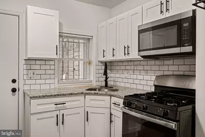 2117 N Hope Street, Philadelphia, PA 19122 - Photo 7