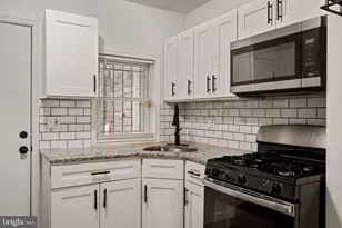2117 N Hope St, Philadelphia, PA 19122 - Photo 7