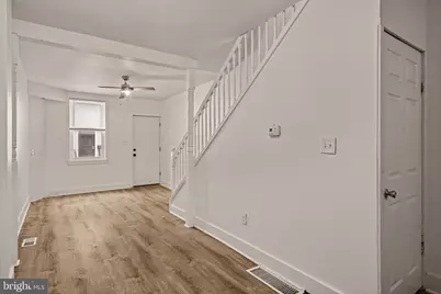 2117 N Hope Street, Philadelphia, PA 19122 - Photo 5