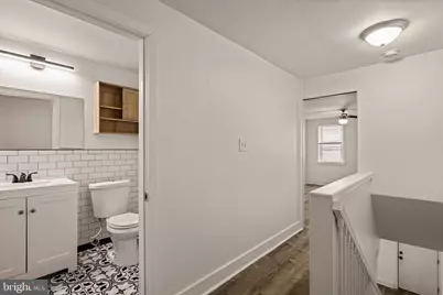 2117 N Hope Street, Philadelphia, PA 19122 - Photo 9