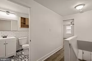 2117 N Hope St, Philadelphia, PA 19122 - Photo 9