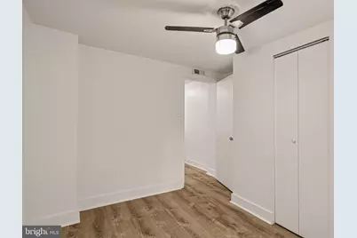 2117 N Hope Street, Philadelphia, PA 19122 - Photo 15