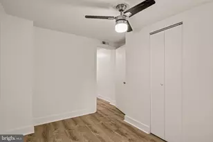 2117 N Hope St, Philadelphia, PA 19122 - Photo 15